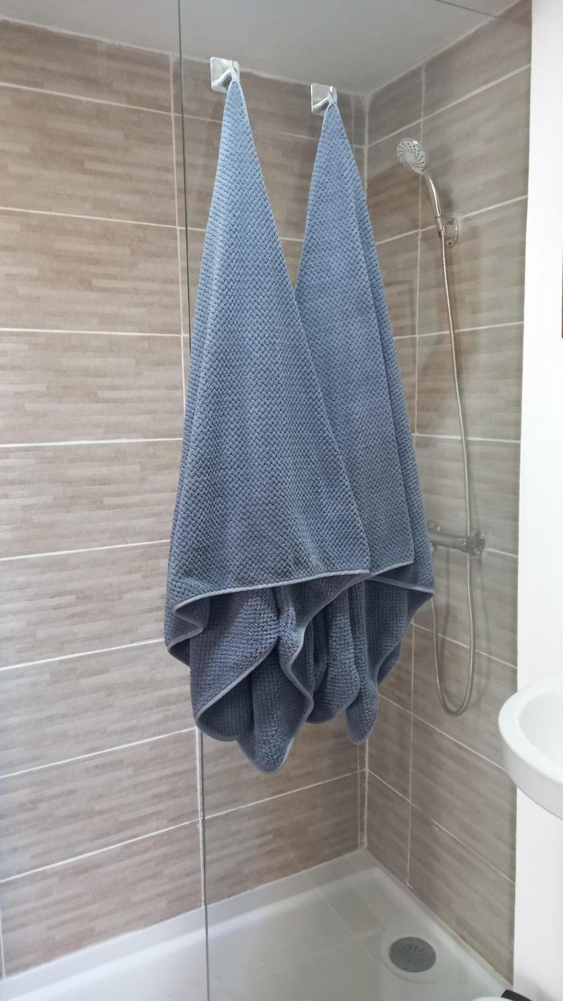 Riudecanyes La Fabriqueta Apartament מראה חיצוני תמונה