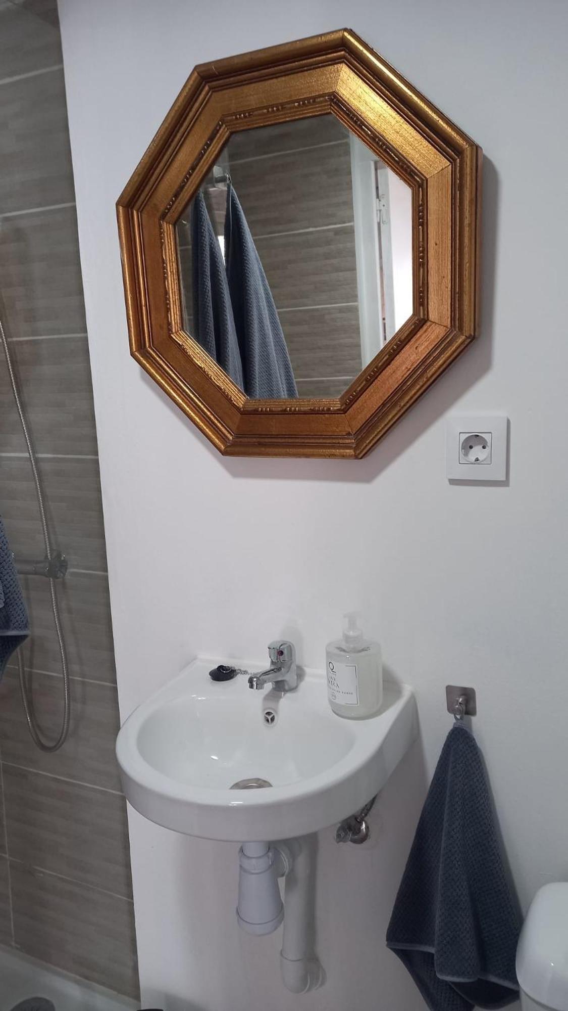 Riudecanyes La Fabriqueta Apartament מראה חיצוני תמונה